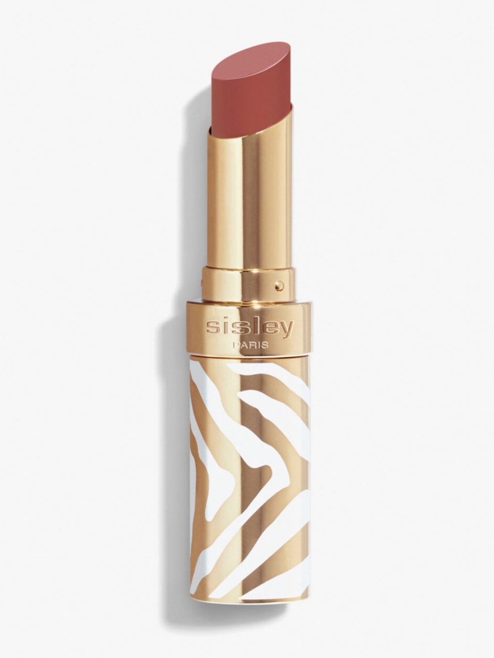 Sisley 26 Sheer Bel Air Lipstick, Phyto-Rouge Shine